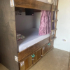 Отель Royal Rat Hostel, фото 23