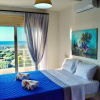 Отель Luxury Holiday Villas Gouves, фото 20