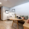 Отель Casai Roma | 1BR | Tolsa Apartment great location, фото 4