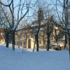 Отель Apartments Stein Boží Dar, фото 16
