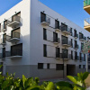 Отель Apartamentos Estartit Costa, фото 37