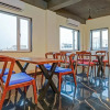 Отель Tripli Hotels Le Shelton, фото 14