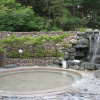 Отель Chungju Suanbo Park Hotel, фото 13