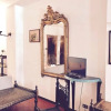 Отель Carraresi Rooms, фото 8