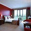 Отель Armagh City Hotel, фото 19
