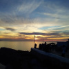 Отель Apartment With one Bedroom in Serra d' El-rei, With Wonderful Mountain, фото 1