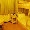 Отель Shell Baoding Dongfeng Middle Road Kailian Hotel, фото 9