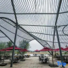 Отель Xianghu Xiaoyin Hotel, фото 9