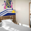 Отель ibis Styles Athens Routes, фото 7
