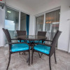 Отель Bahar Residence, фото 15