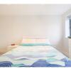 Отель Quiet, Convenient 1BR Flat for 4 in Greenwich, фото 6