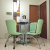 Отель Brand New 2BR Grand Setiabudi Apartment By Travelio, фото 8