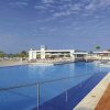 Отель Riu Playa Blanca - All Inclusive, фото 16