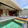 Отель Cape Pakarang Wow Wild Wellness Escapes, фото 31