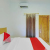 Отель OYO 90325 Pondok Dnayu Syariah, фото 17