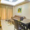 Отель Rohi Apartments, фото 9