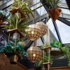 Отель The Bushel by Greene King Inns, фото 16