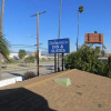 Отель Delmonico Motel, фото 14