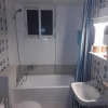 Отель Nafpaktos Apartment, фото 8