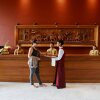 Отель Bagan Star Hotel, фото 2