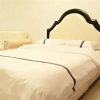 Отель Longcheng Apartment Shunde, фото 6