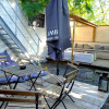 Отель Hostel 47, фото 14