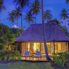 Отель Jean-Michel Cousteau Fiji Islands Resort, фото 15