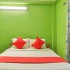 Отель Spot On 708 Shivam Guest House, фото 3