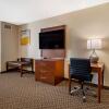 Отель Comfort Suites Broomfield-Boulder/Interlocken, фото 41