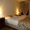 Отель Apartamenty Centrum Villa Perla, фото 4