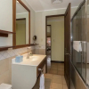 Отель Ocean View Luxury Condo at Reserva Conchal A13, фото 9