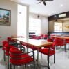 Отель Chiaro Hotel Syariah, фото 19