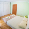 Отель Guest House Jasna, фото 1