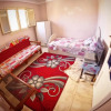 Отель Room in Apartment - Best Price In Downtown, Walk Everywhere, фото 15