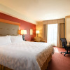 Отель Holiday Inn & Suites Oakland Airport, an IHG Hotel, фото 6