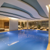 Отель Divan Mersin, фото 20