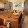 Отель Santamar Penthouse F302, фото 41