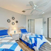 Отель Longboat Key Cedars Beach House-pet Friendly-2 Minute To The Beach, фото 3