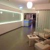 Отель KR Hotels - Albufeira Lounge, фото 12