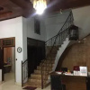 Отель Gandhi Hostel Bali, фото 18