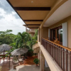 Отель Casa Mirador Tamarindo, фото 14