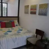 Отель Sofia Suites, фото 3