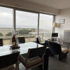 Отель Appartement Arcachon, 2 pièces, 4 personnes - FR-1-374-51, фото 10