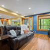 Отель Brookview Place 4BR Near Mount Rushmore, фото 21