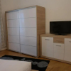 Отель Mester Apartment I., фото 11