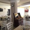 Отель Ristorante La Madia, фото 12