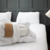 Отель The Harrogate Inn - The Inn Collection Group, фото 19