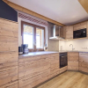 Отель Miller Appartements, фото 5
