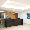 Отель Lis Hotel, фото 2