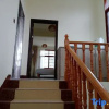 Отель Mangshan Homestay, фото 2